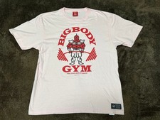 KINNIKUMAN KIN29 T-shirt