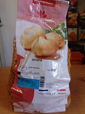 Patate Da Seme Spunta 3kg
