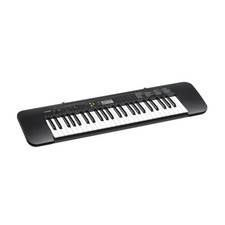 Tastiera casio ctk240 - casio,