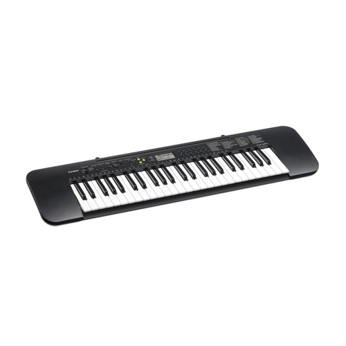 Tastiera casio ctk240 - tastiera,