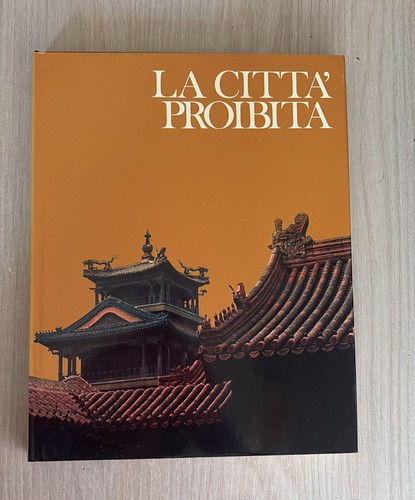 Templi della grandezza la - i, grandezza-la