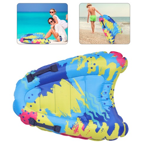 Tavole surf gonfiabili - surf,