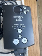 Roland TD-1 Modulo inc