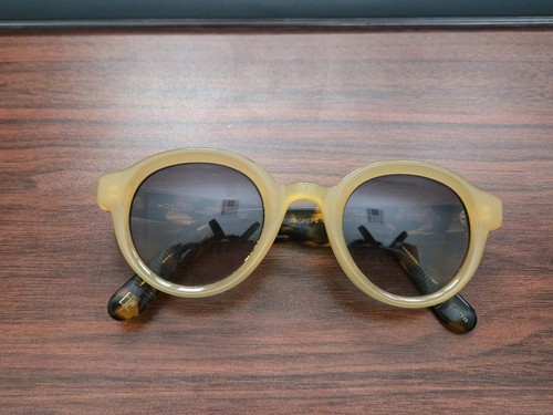 Moscot originals greps - originals,