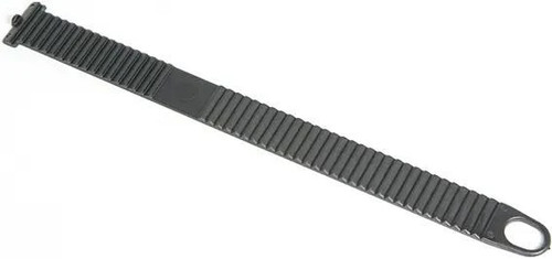 Fascia per cerchioni - , thule