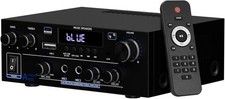 1000W Amplificatore Audio