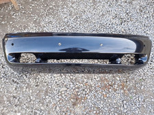 PARAURTI POSTERIORE ORIGINALE