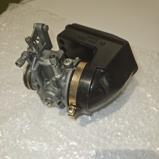 CARBURATORE DELL'ORTO SHBC 20