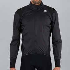 Sportful hot pack - pack, norain