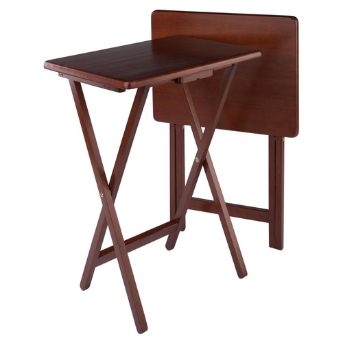 Winsome alex set tavoli - set, di