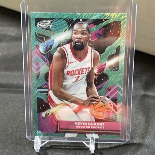 2025 topps chrome cosmic - topps,