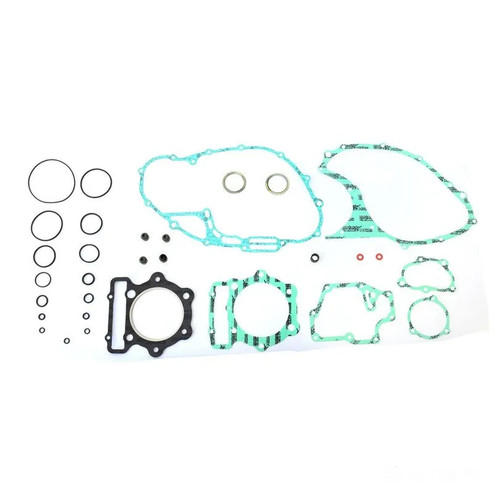 Kit guarnizioni completo per
