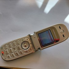 SEMPLICE ANZIANO ANZIANO