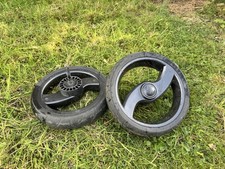 Uovo 1 Passeggino Passeggino