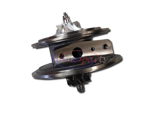 Turbo turbina coreassy per - turbina,