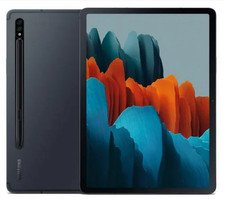 Samsung Galaxy Tab S7  128GB