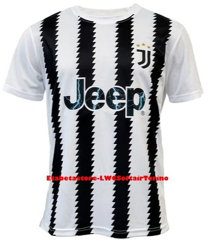 Juventus maglia replica taglia - maglia,