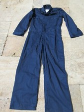 Tuta Da Volo Orig US Army SAC Missle Crew Coverall Aeronautica Militare USAAF