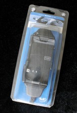 Supporto cellulare ALAC CR-68