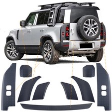 Kit coperture protettive