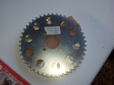 CORONA TRASMISSIONE ORIGINALE