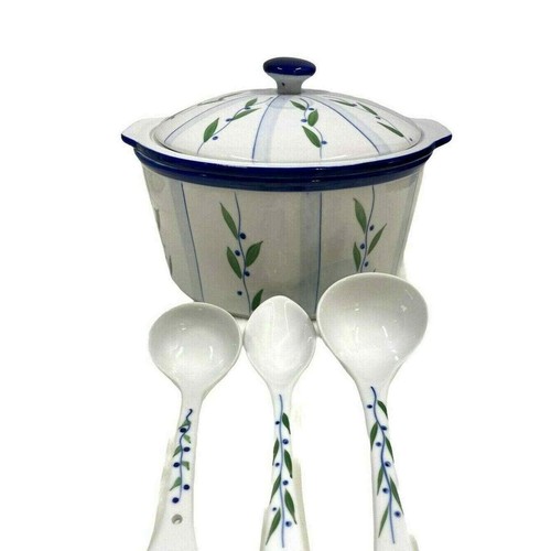 Casseruola piatto cook street - piatto,