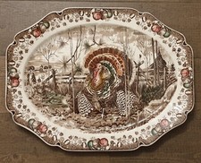 Vassoio piatto da portata