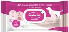 Salviette Inodorina Detergenti