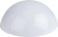 Kit luce vortice 22414 - kit,