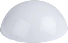 KIT LUCE VORTICE 22414 LIGHT KIT ES PER VENTILATORI A SOFFITTO NORDIK EVOLUTION