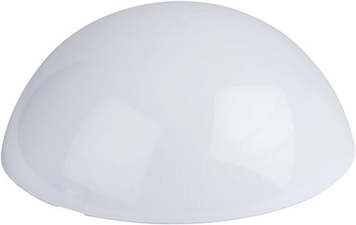 Kit luce vortice 22414 light - luce,