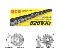 KTM DUKE 390 2014 2022