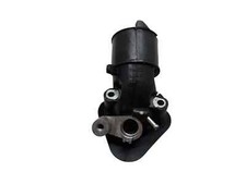 Collettore aspirazione 3KYMCO AGILITY 125 R16+ 2017 - 2020  12547 km