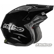 HEBO 2016 CASCO HELMET ZONE 4