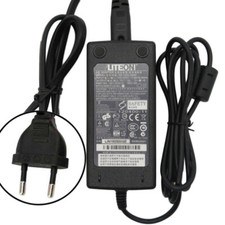 24v adaptateurs pour tdk - 24v,