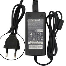 Adaptateurs Chargeurs pour EcoTech Marine VorTech MP10 ES, MP10 QD