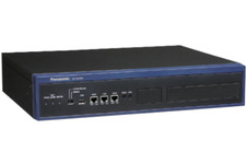 Panasonic KX-NS1000 IP PBX