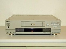 Sony DSR-30P High-End DVCAM / DV / miniDV Recorder, 2 anni di garanzia