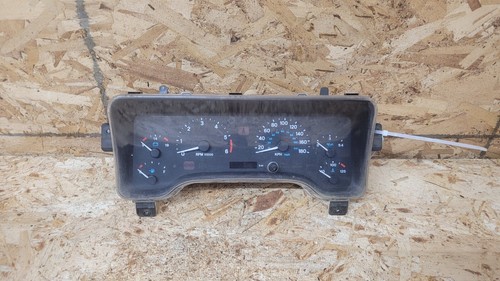 Jeep wrangler 1997 2000 - jeep, 1997-2000