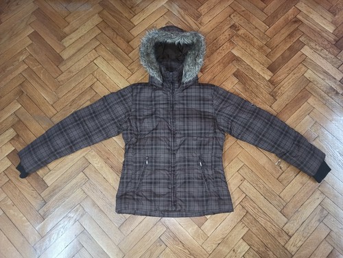 Columbia giacca donna - , piumino