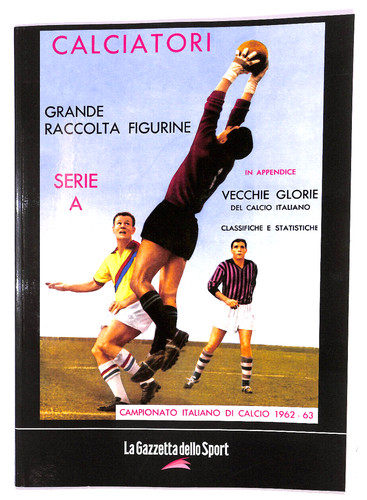 Ebond gazzetta dello sport - dello,