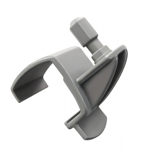 Clip adaptateur ombrelle - adaptateur,