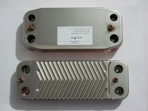 Ariston ntesa mffi uno - 30,