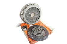 KIT FRIZIONE ALFA ROMEO 156