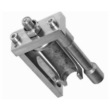 Extracteur injecteur FIAT