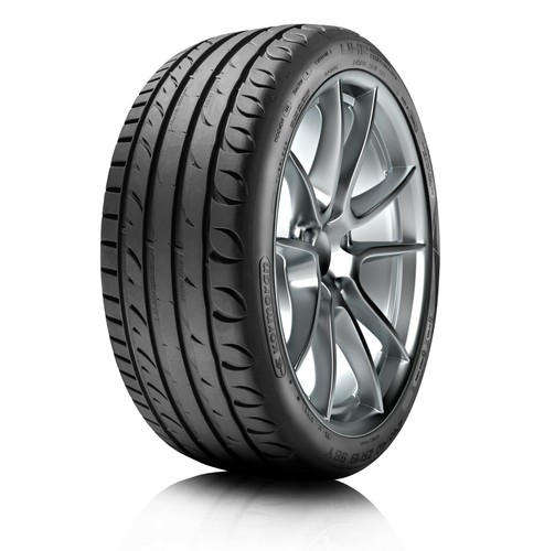Pneumatici gomme estive
