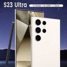 Telefono cellulare sbloccato