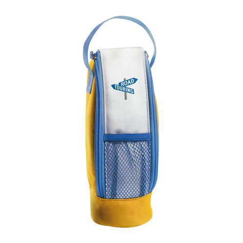 Scalda biberon portatile 12v - portatile,