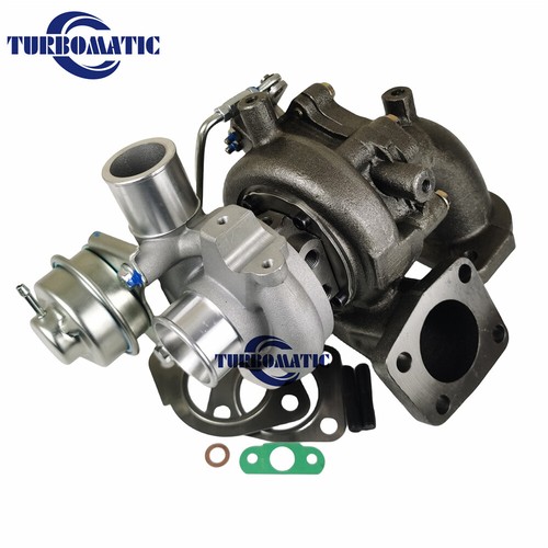 Tf035 49135 02652 - tf035, turbina