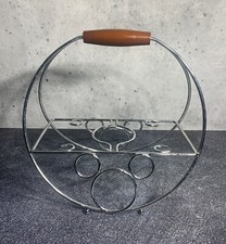 Servizio da bar Disney -